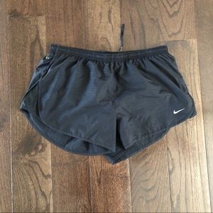 Nike Gym Shorts